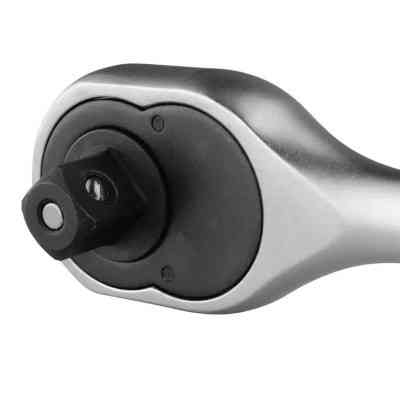 Трещотка Ronix 1/2", 250 мм (RH-2634) Винница