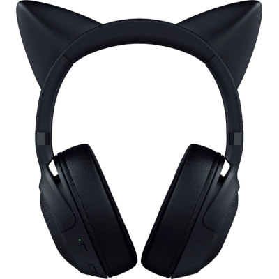 Навушники Razer Kraken Kitty V2 Bluetooth Black (RZ04-04860500-R3M1) Вінниця - фото 5