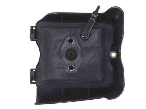 Корпус нижнього фільтра в зборі Мукачево