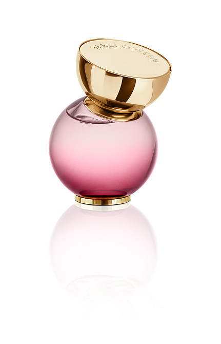 Парфумована вода для жінок My Wish Halloween 50 мл Київ - фото 2