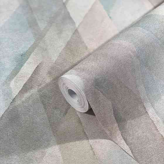 Шпалери Marburg Shades 32451 Київ