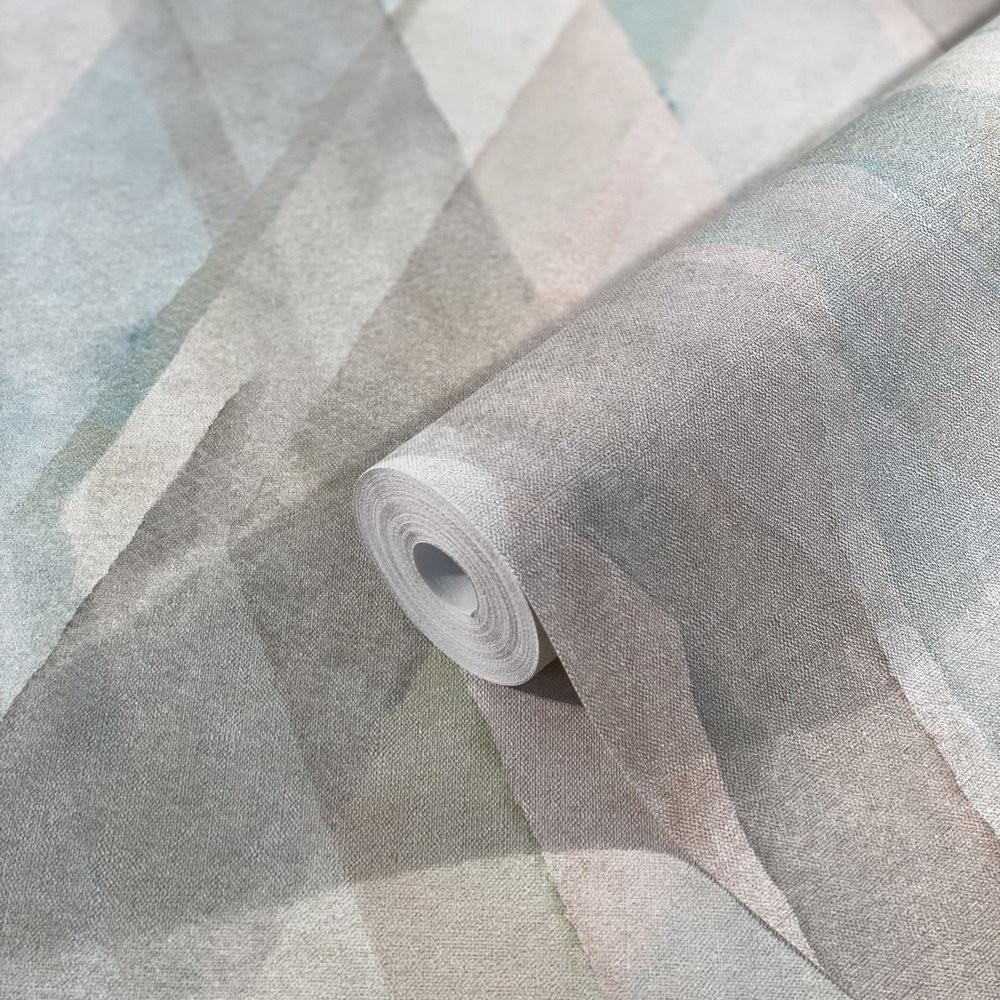 Шпалери Marburg Shades 32451 Київ - фото 2