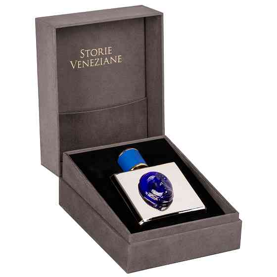 Духи Экстракт Blu Cobalto I Storie Veneziane 100 мл Киев