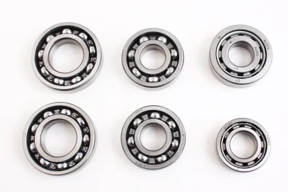 Підшипник КПП Таврія (Sens) (6 шт.) Вінниця