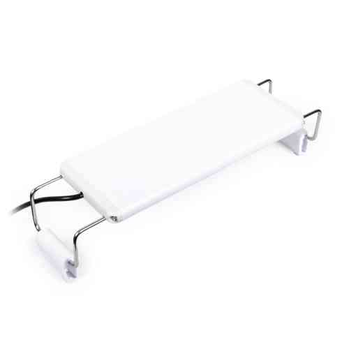 Світильник Yee для акваріума світлодіодний 18см 5 Вт Київ