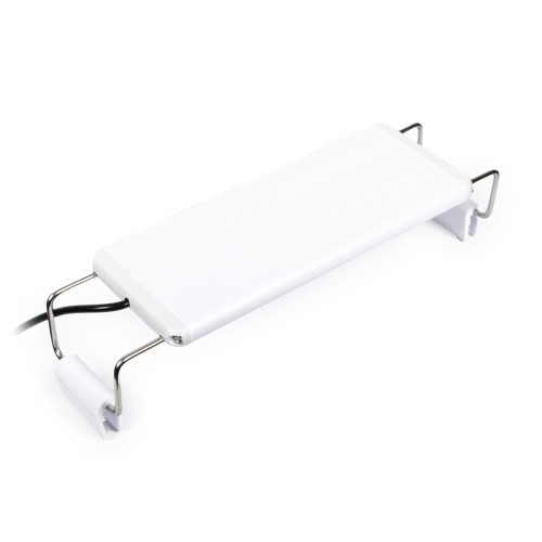 Світильник Yee для акваріума світлодіодний 18см 5 Вт Київ - фото 1