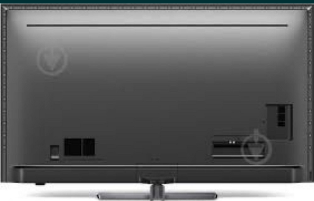 Телевизор: Phillips 65PUS8818 /12 Харьков - изображение 2