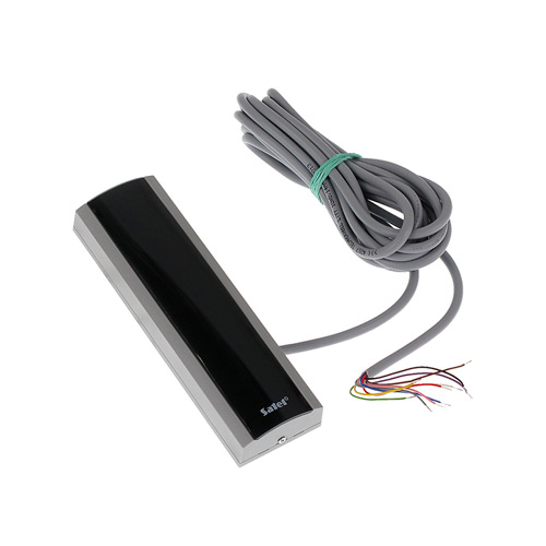 Зчитувач проксіміті карт Satel CZ-EMM3 Луцк