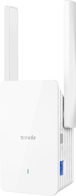 Повторювач/розширювач WiFi сигналу Tenda A33 Харків - фото 2
