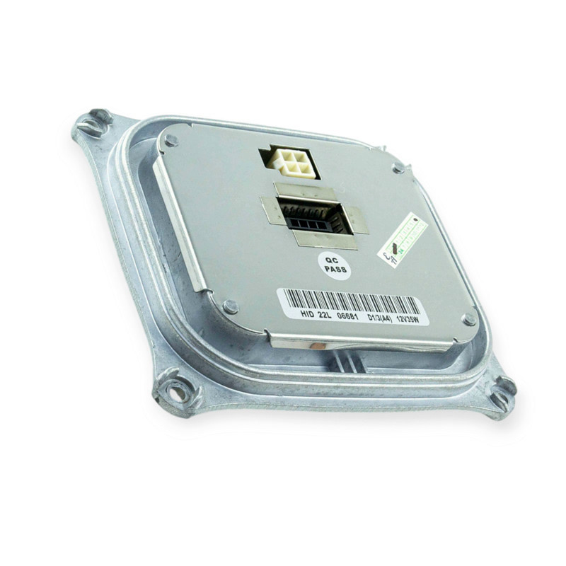 Блок штатний D1S FN-17029 (гарантія 6міс) ксенону Мукачево - фото 1