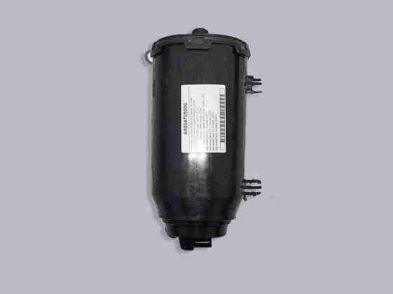 Mercedes-Benz  A0004705000 Абсорбер - вугільний фільтр парів палива E-Class W213 C238 C-Class W205 CLS C257 GLC X253 Одесса