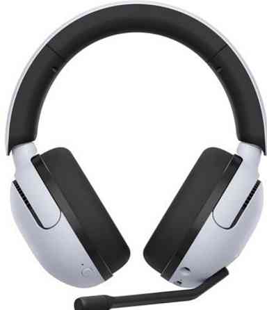 Наушники Sony INZONE H5 Белые (WHG500W.CE7) Харьков