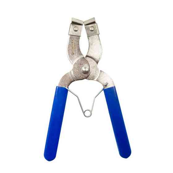 Кліщі для встановлення та зняття поршневих кілець (робочий діапазон 3/64"-1/4") Одеса