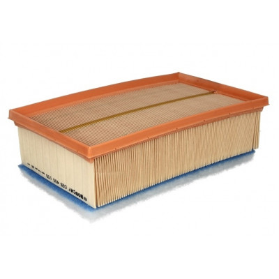 Повітряний фільтр для автомобіля Bosch F 026 400 150 Вінниця - фото 1