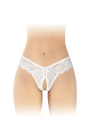 Трусики Fashion Secret Alicia White Львів