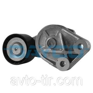 Натяжной ролик ремня генератора Volvo FH 8149855 7408149855 20762060 20935523 20966526 21404578 21422767 Луцк - изображение 1