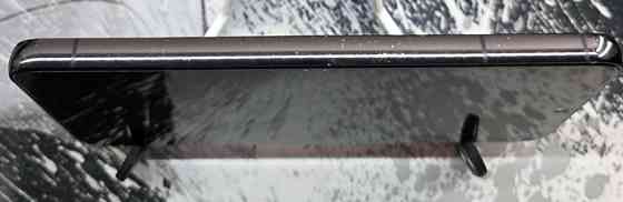 Смартфон Samsung S22 8/128 gb Black Європейська версія. Київ