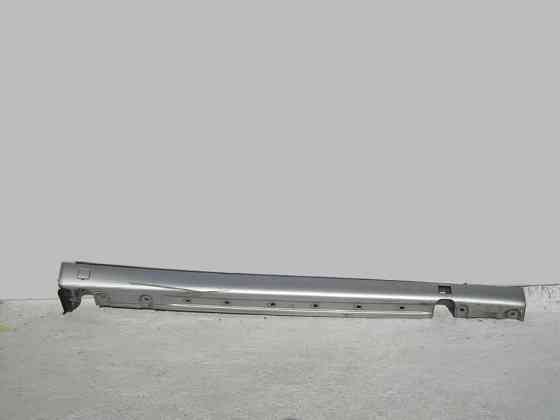 Mercedes-Benz  A2206980454 Поріг пластиковий правий S-Class W220 long Одеса