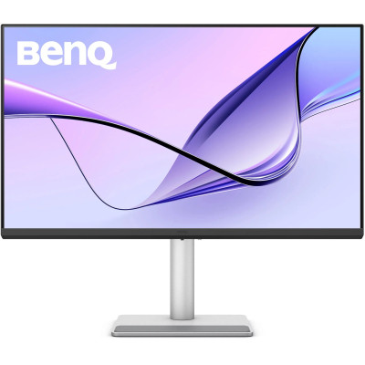 Монитор BenQ MA320U Silver Винница - изображение 1