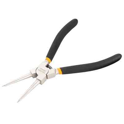 Автомобильный съемник Tolsen внутренних стопорных колец, прямой 178 мм (10077) Винница