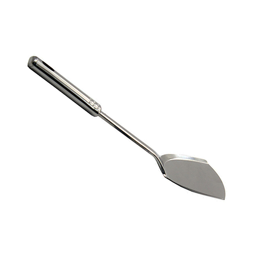 Лопатка кухарська АСМО269-1 Interos Житомир - изображение 1