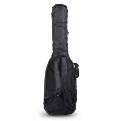 Чехол для гитары RockBag Student Line - Electric Bass Gig Bag (RB 20515 B) Винница