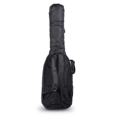Чехол для гитары RockBag Student Line - Electric Bass Gig Bag (RB 20515 B) Винница - изображение 2