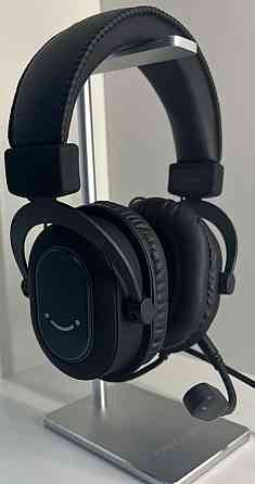 НОВІ | Навушники FIFINE H6 Київ