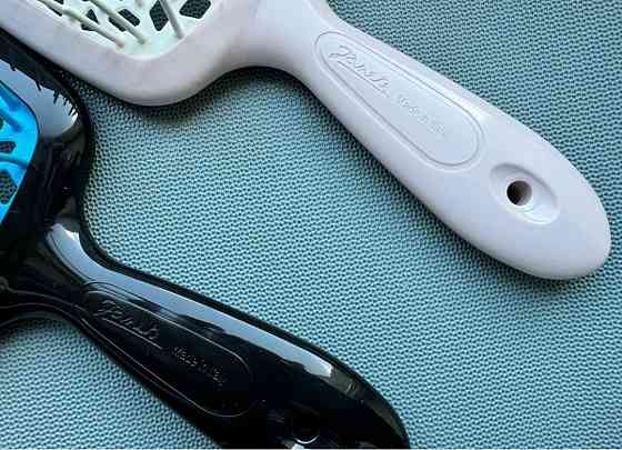 Гребенці Janeke , Італія, оригінал Киев