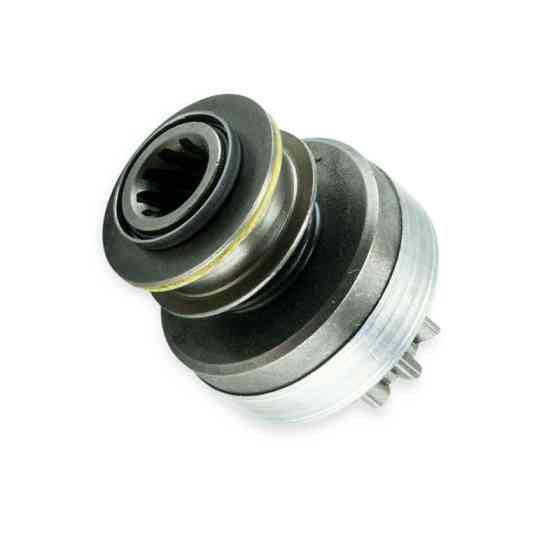 Бендикс (12В) АТЭК Эталон Мукачево