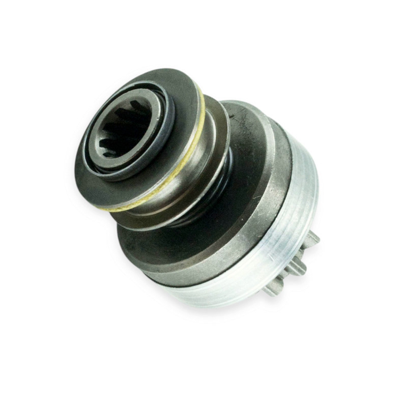 Бендикс (12В) АТЭК Эталон Мукачево - изображение 1