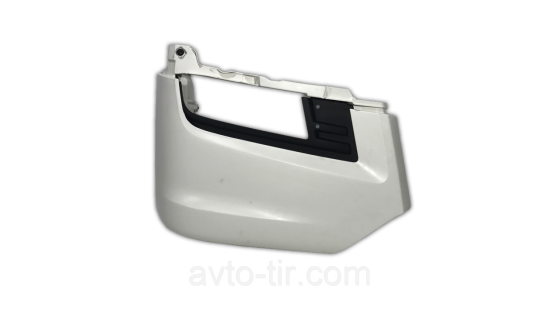 Окуляр противотуманки правий MAN TGX EURO 6 81416106754 81416106755 Луцьк