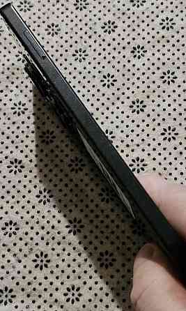 Смартфон POCO M6 Pro 8+4/256Gb. Киев