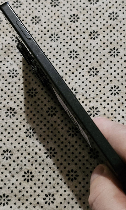 Смартфон POCO M6 Pro 8+4/256Gb. Киев - изображение 6