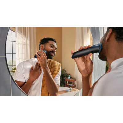 Тример Philips BT5780/15 Вінниця - фото 7