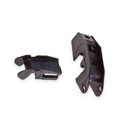 Щетка classic 600мм - 24