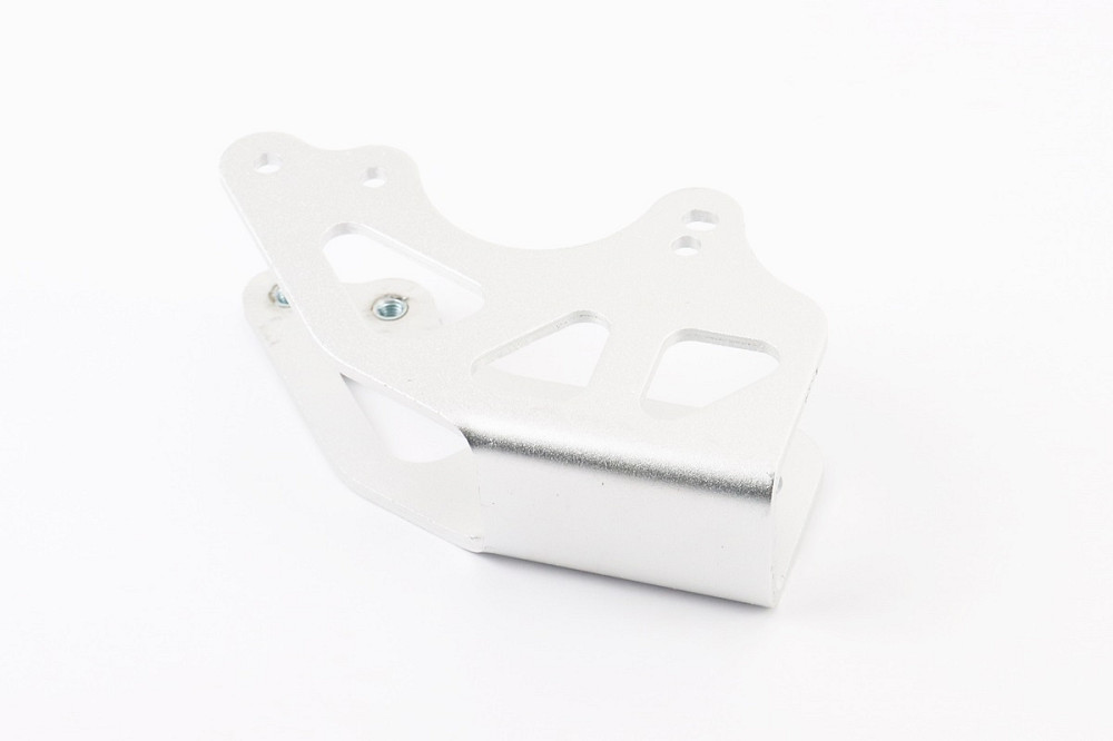 GRANDTOUR 400 EFI Корпус пастки ланцюга (метал) Київ - фото 2