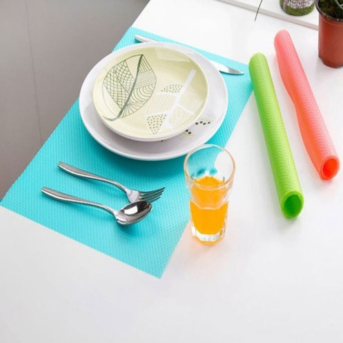 Антибактериальные коврики - 4шт. (45*29см), цвет можно выбрать один Киев - изображение 3