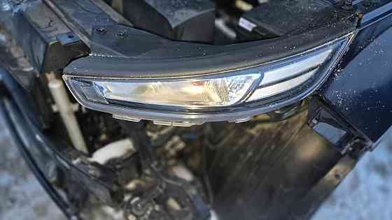 ДХО переднє ліве Хюндай венью 18-25 Київ