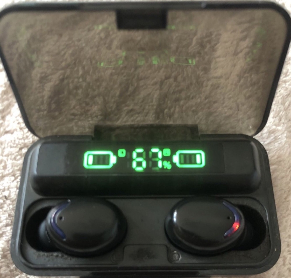 Наушники. Киев - изображение 2