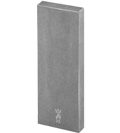 Большой Точильный камень для заточки ножей 14 см Opinel (Опинель) (002551) Франция Нововолынск