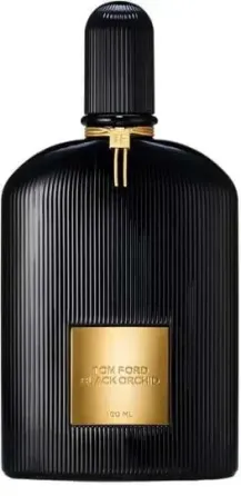 Tom Ford Женская парфюмированная вода Tom Ford Black Orchid 100 мл с магнитной лентой Коломия