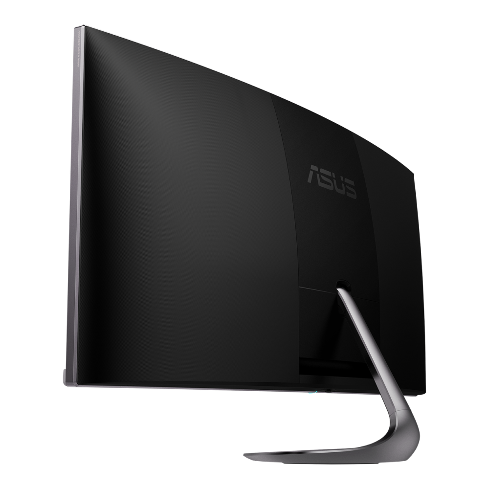 ЖК монитор Asus Designo MX38VC 90LM03B0-B01170 Київ - фото 2