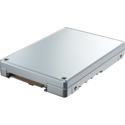 Накопичувач SSD U.2 2.5" 3.2TB D7-P5620 SOLIDIGM (SSDPF2KE032T11Z) Вінниця - фото 1