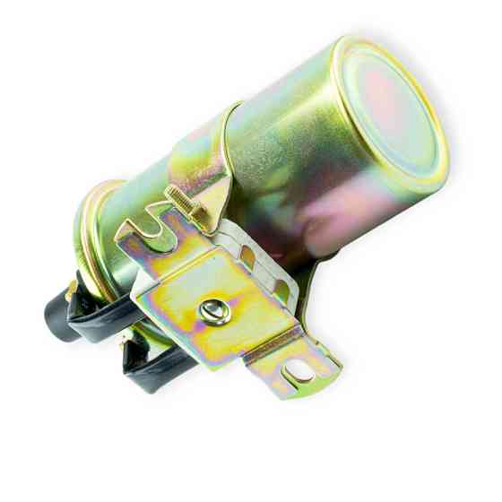 Котушка Б-115 LSA запалювання Мукачево