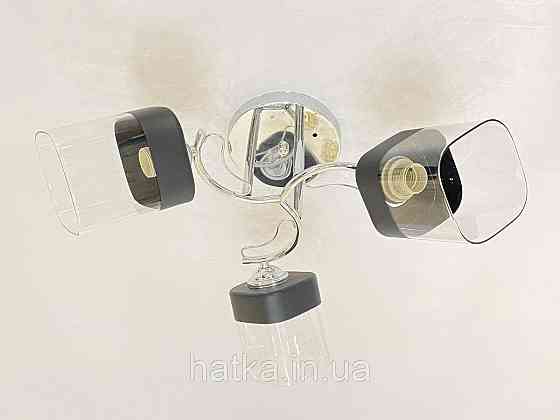 Ю 9948C/3 CR Київ