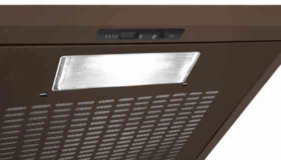 Витяжка Hansa OSC5132BH (6823329) Київ