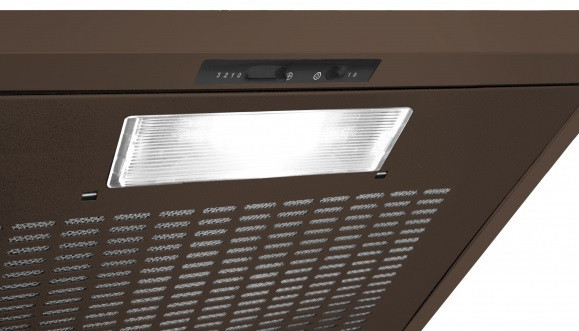 Витяжка Hansa OSC5132BH (6823329) Київ - фото 2