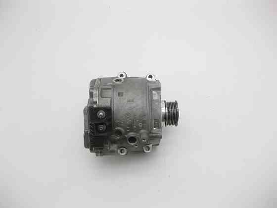 VAG  4N0903028Q Стартер-генератор (з рідинним охолодженням) Одеса