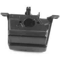 Фильтр воздушный в сборе бензопилы Par 350 Мукачево